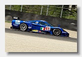2007-04-15 1443